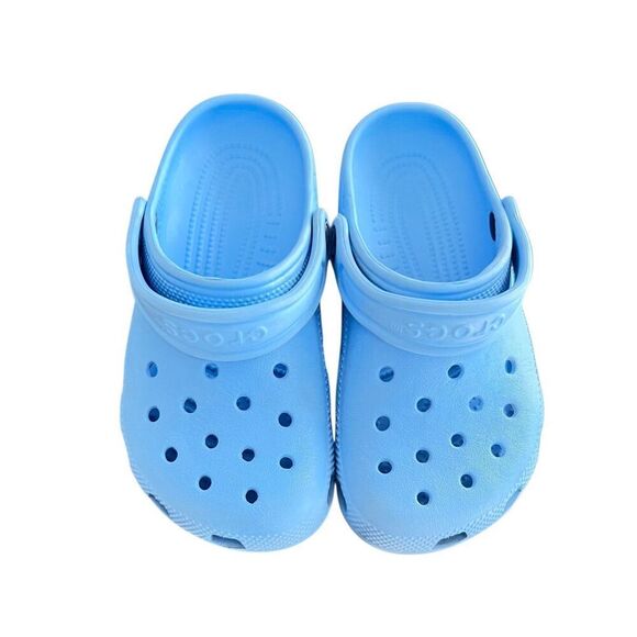 Crocs clogs shoes 1 - Picture 3 of 5